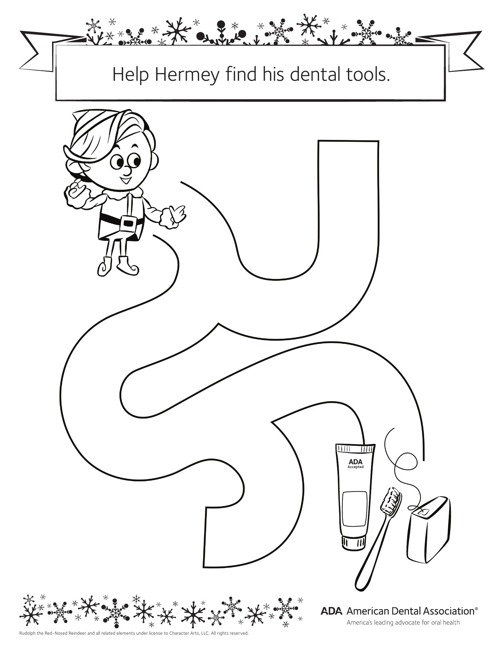1632x2112 Hand Washing Coloring Pages For Preschoolers To Print