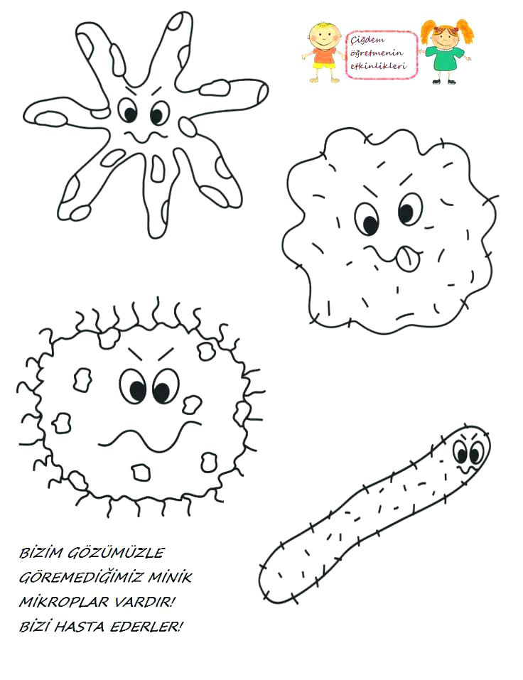 736x957 Hand Washing Coloring Page Inspirational Hand Washing For Kids