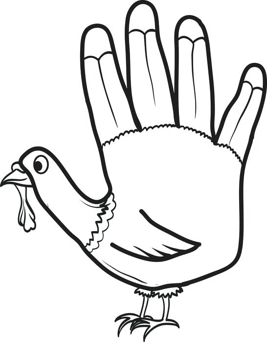 546x700 Doing Hand Washing Coloring Pages Doing Hand Washing Free Hand