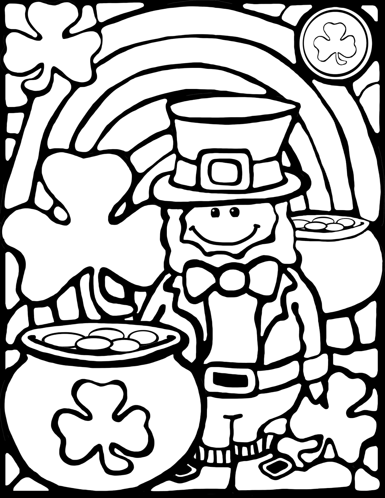 1237x1600 Handcuffs Coloring Pages ~ Best Ideas For Printable And Coloring Pages