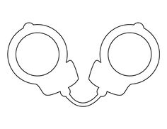 236x182 Pin By Nancy Millan On Projets Outlines, Stenciling