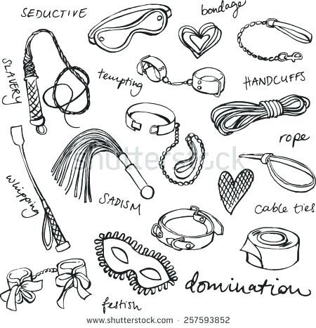 450x467 Sex Coloring Pages Erotic