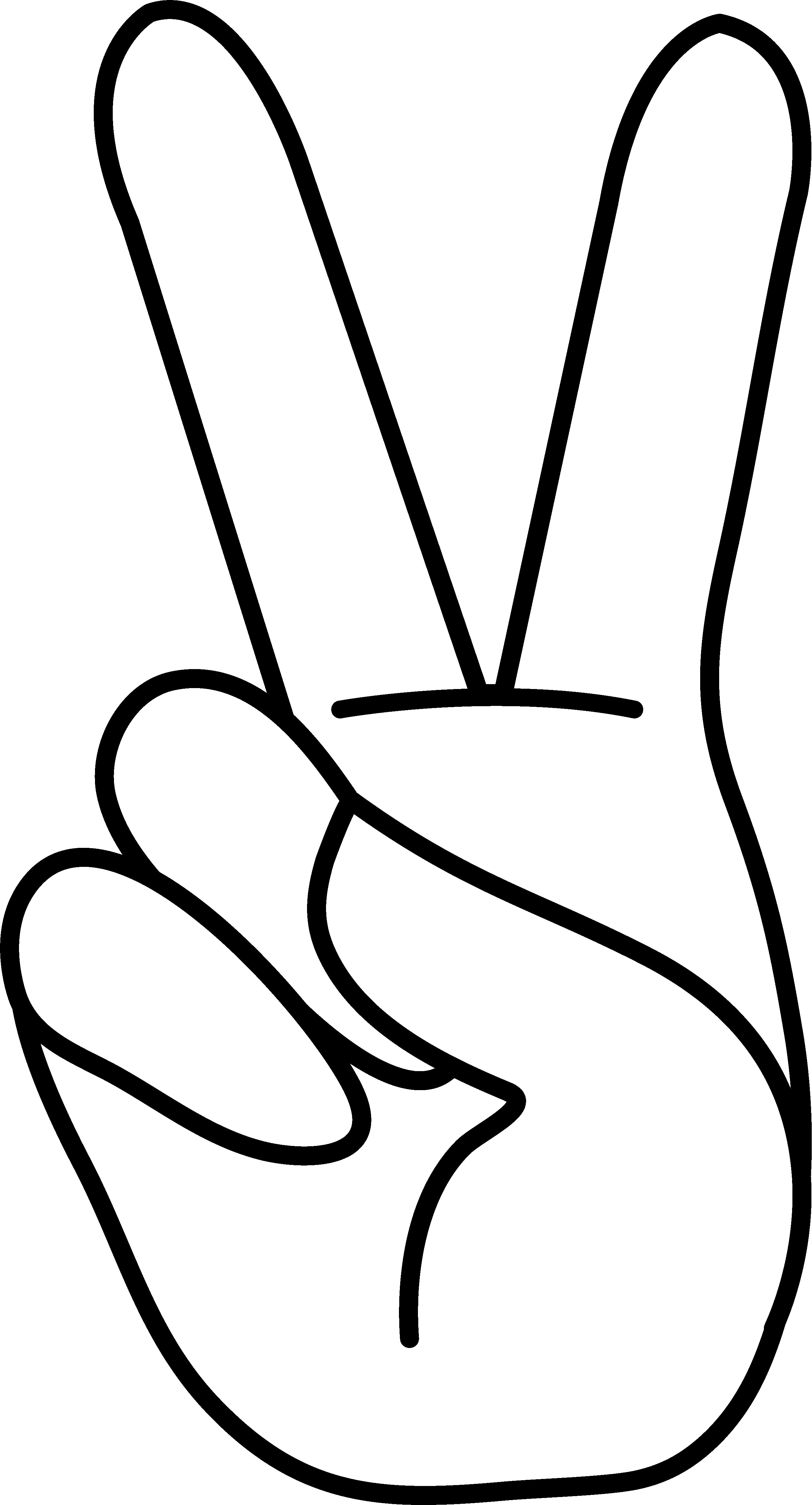 2650x4908 Kissing Hand Raccoon Coloring Page Free Draw To Color