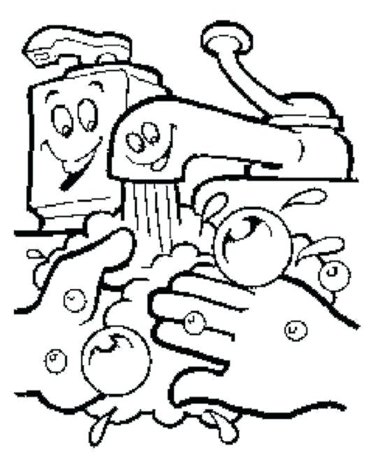 538x673 Coloring Page Hand Handcuffs Coloring Pages Holidayvillas.co