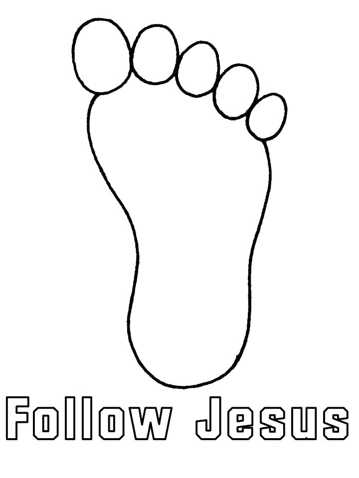 720x960 Handprint Coloring Page Coloring Page Hand Washing Hands Coloring