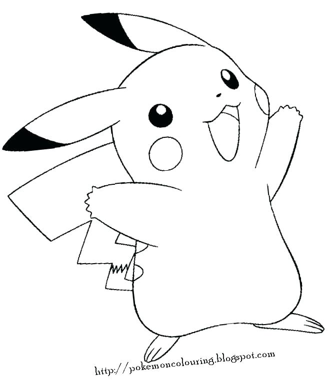 662x785 Handprint Coloring Page Pictures To Print And Colour Kids Coloring