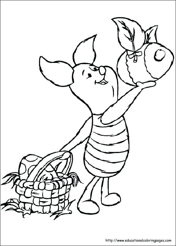 567x794 Easter Pictures To Print