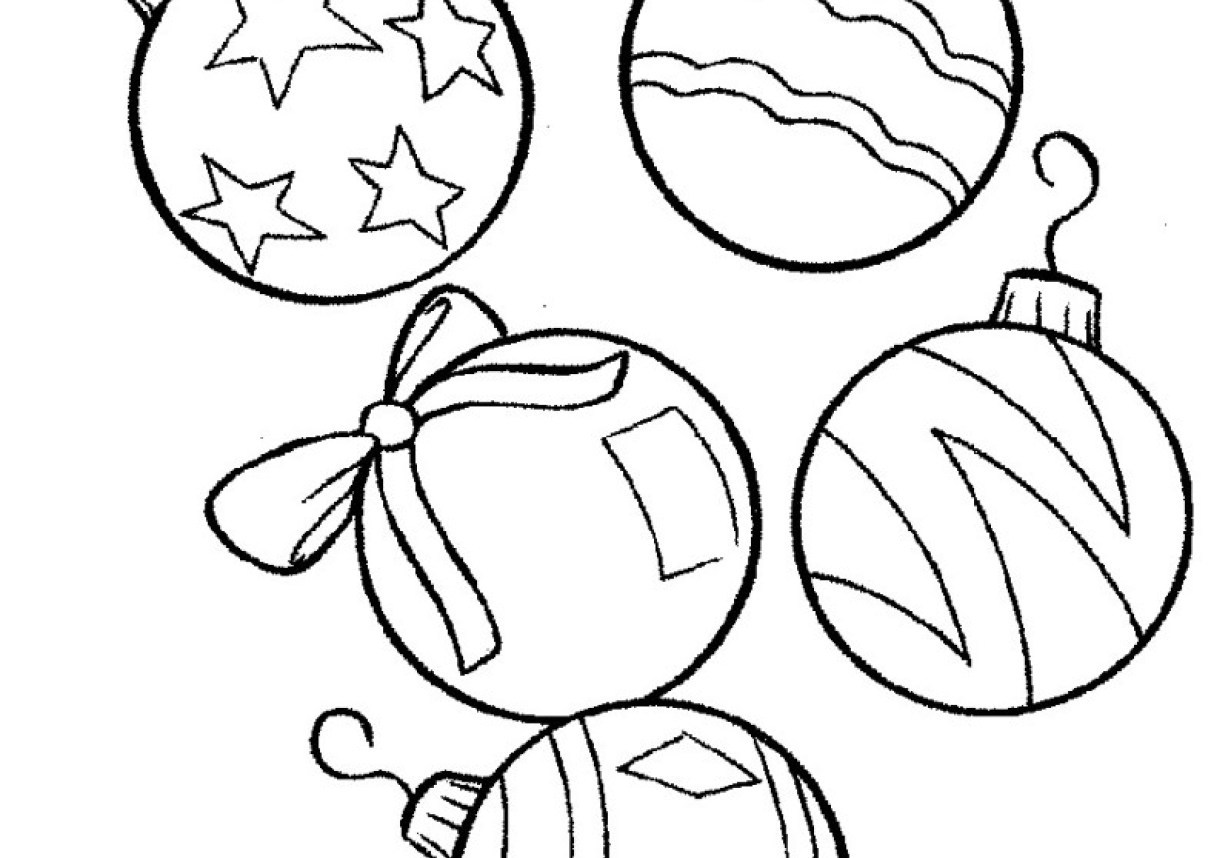 1231x858 Handprint Coloring Page