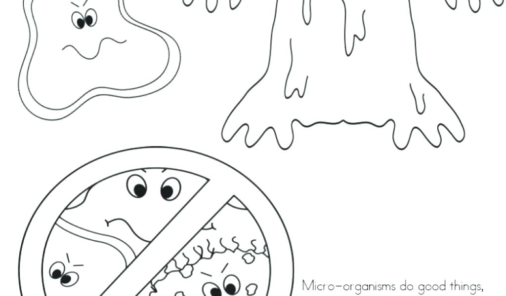 1024x600 Washing Hands Coloring Page Cdc Hand Washing Coloring Pages