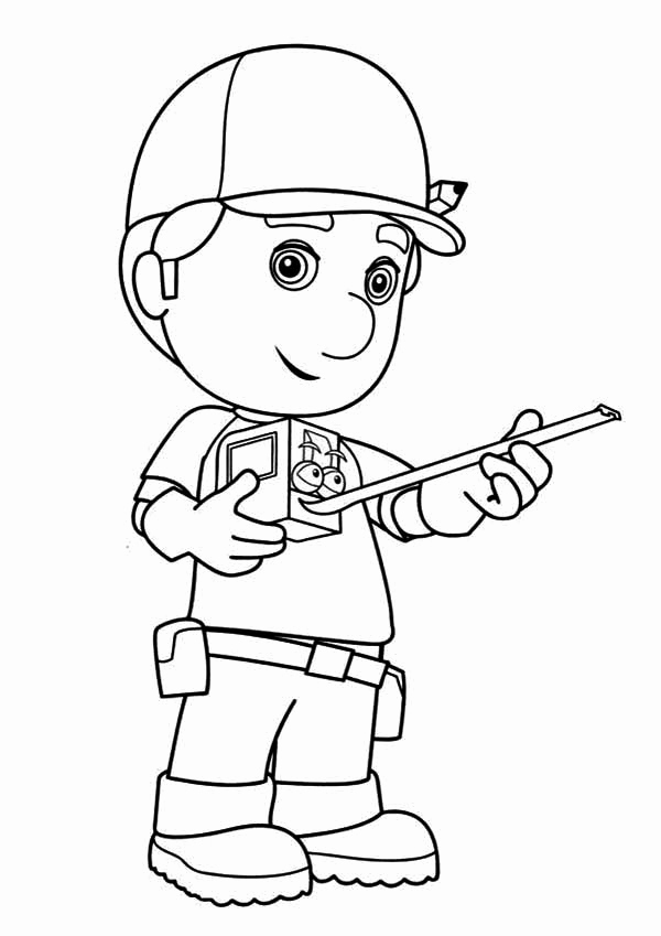600x849 Coloring Pages For Knuffle Bunny Photos Manny And Stretch Handy