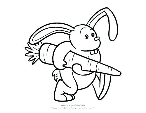 500x386 Handy Manny Tools Coloring Pages Hand Washing Guidance Sun Book