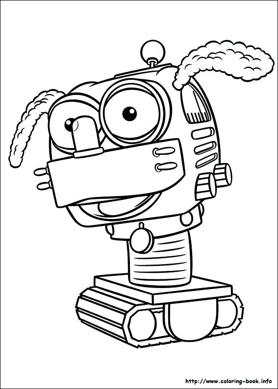 567x794 Handy Manny Tools Coloring Pictures Sheet Tool Pages Saw