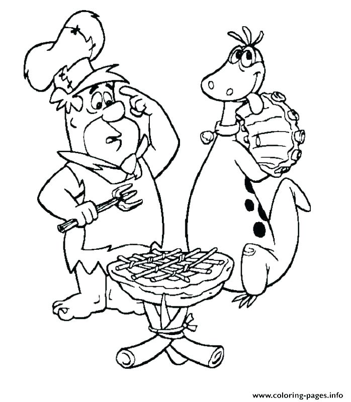 698x798 Coloring Pages Of Tools