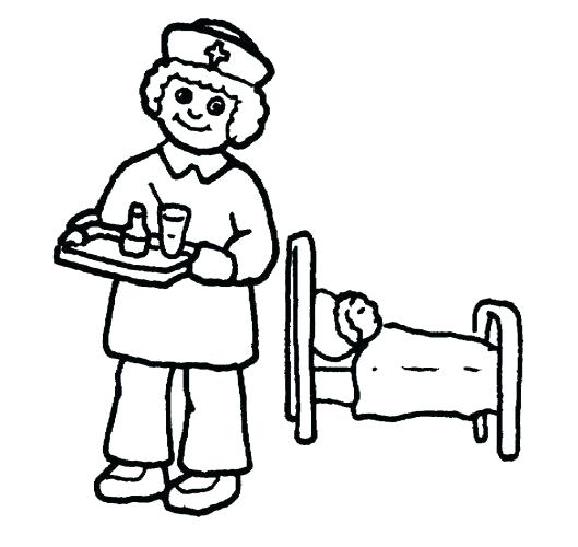 529x500 Coloring Pages Of Tools S S Coloring Pages Handy Manny Tools