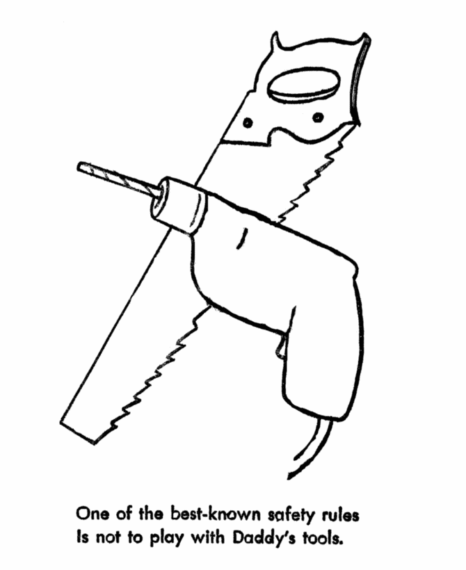 670x820 Handyman