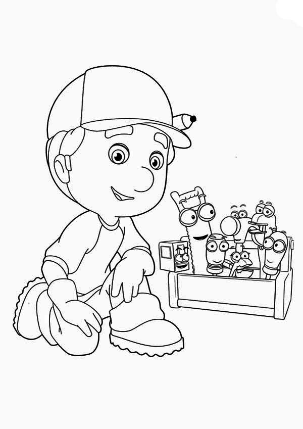 600x849 Handyman