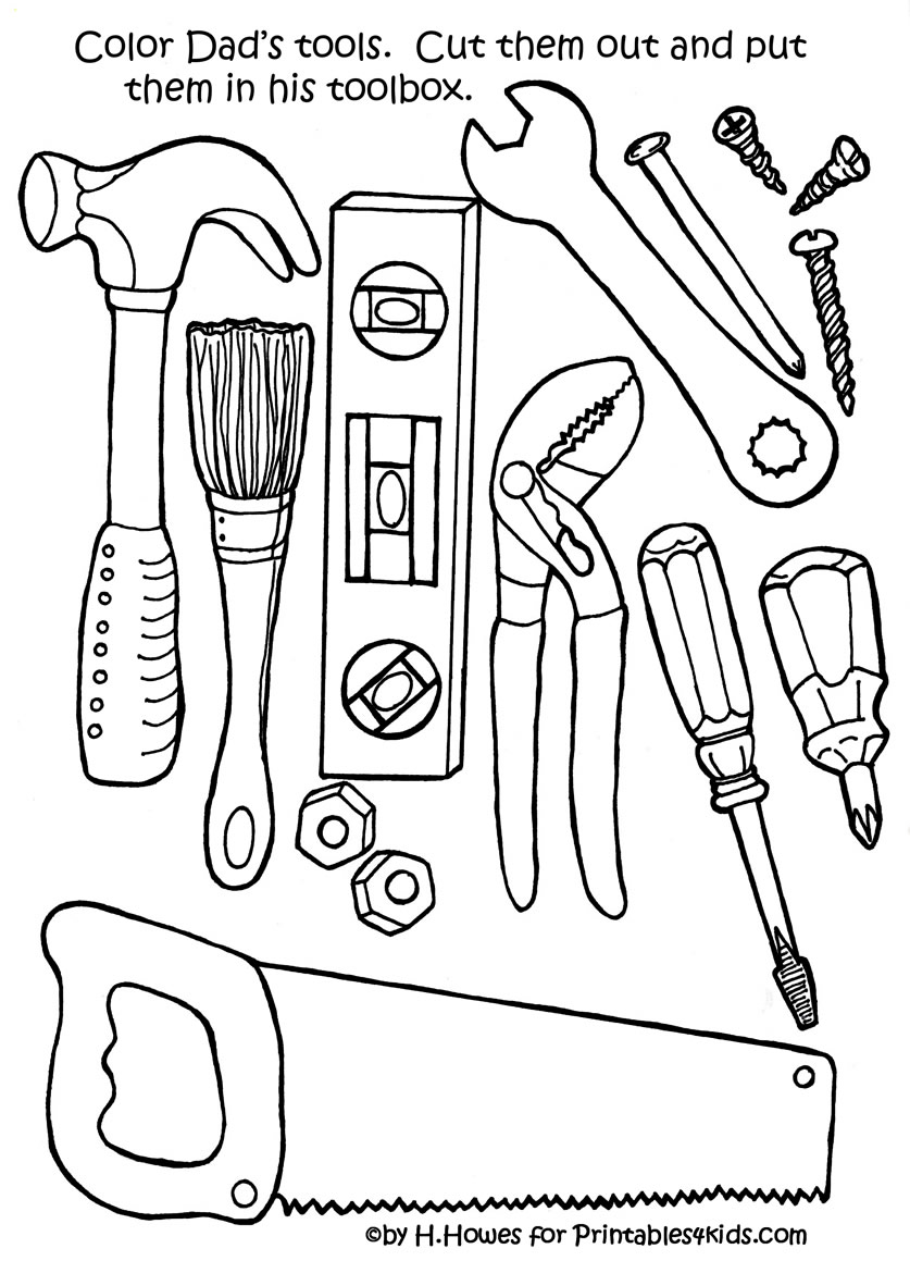837x1159 Handyman