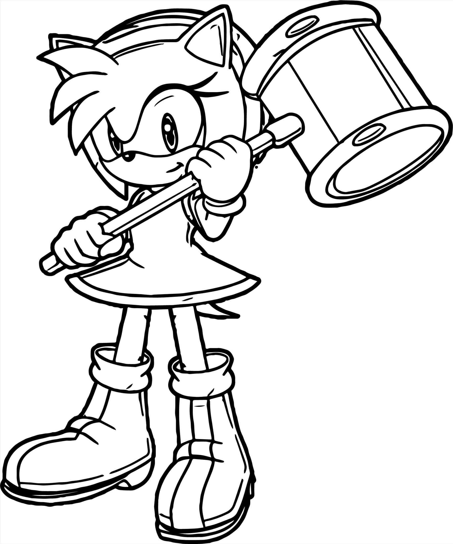 1899x2278 The Images Collection Of Coloring Page Coloring