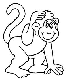 236x277 Monkey Hanging Monkeys Monkey