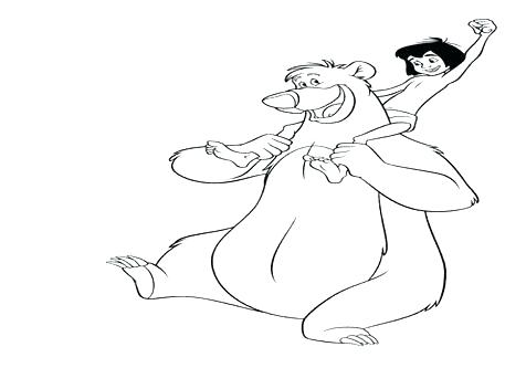 476x333 Hannah Samuel Coloring Page Coloring Page Prophet