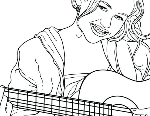 600x463 Hannah And Samuel Coloring Page X X X A A Previous Image Wallpaper