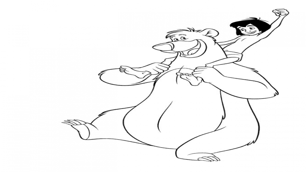 1280x720 Hannah And Samuel Coloring Pages Page