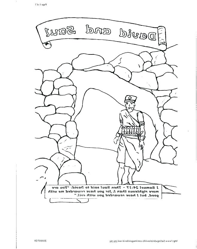 658x832 Samuel Coloring Pages And Coloring Page And Coloring Page Coloring