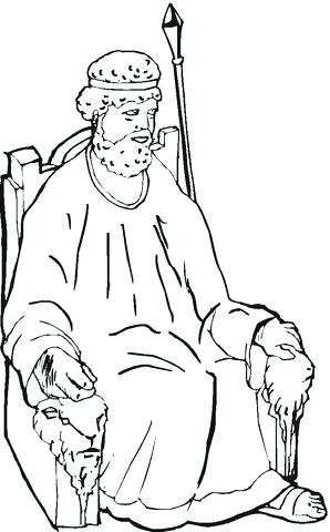 298x480 Samuel Coloring Pages Coloring Pages X 1 Coloring Pages Hannah