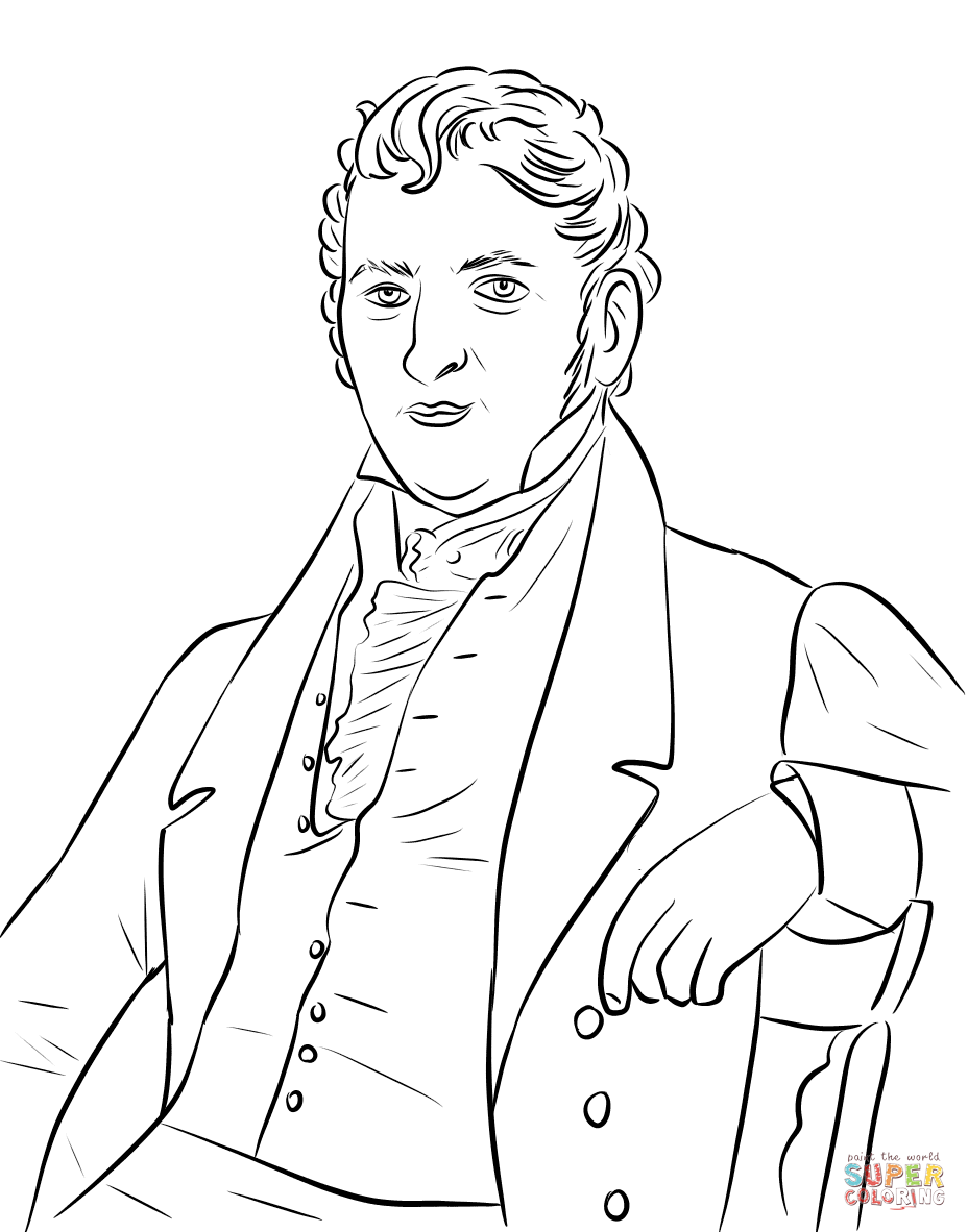 928x1182 Sensational Eli Coloring Pages Elegant Hannah Brought Samuel