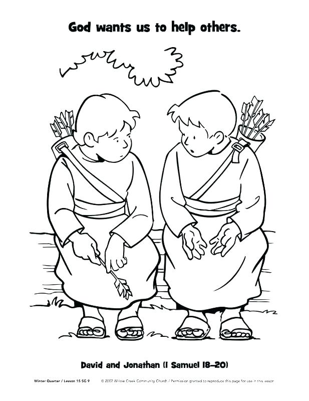 617x800 Bible Coloring Pages And Coloring Page Unique And Coloring Free