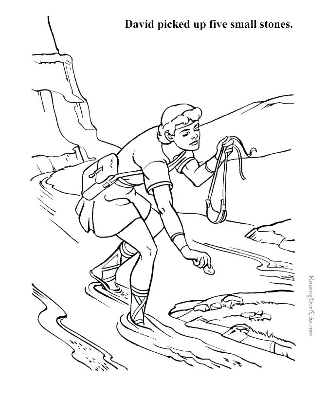 670x820 Coloring Pages 1 1 Guide More Bible 2 Coloring Pages Coloring