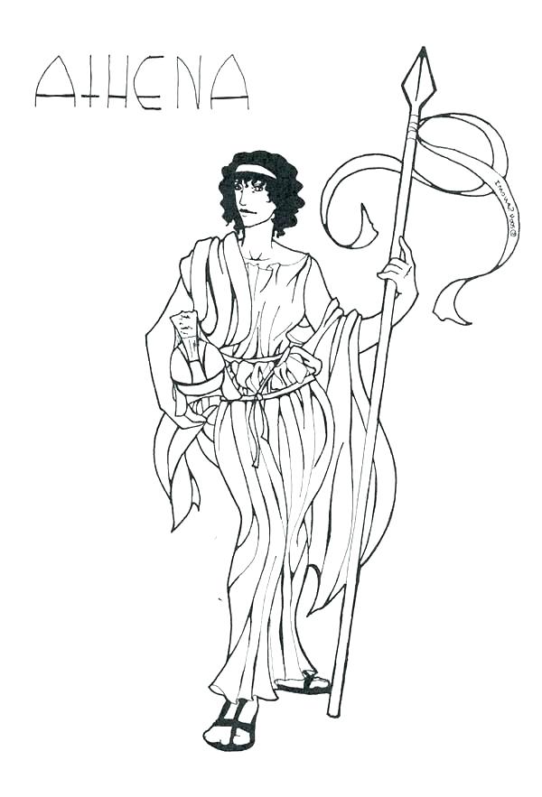 600x883 Hannah And Samuel Coloring Page And Coloring Page Medium Size