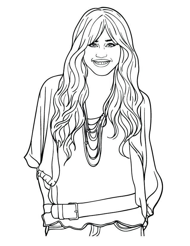 639x828 Hannah And Samuel Coloring Page Free Coloring Pages To Print