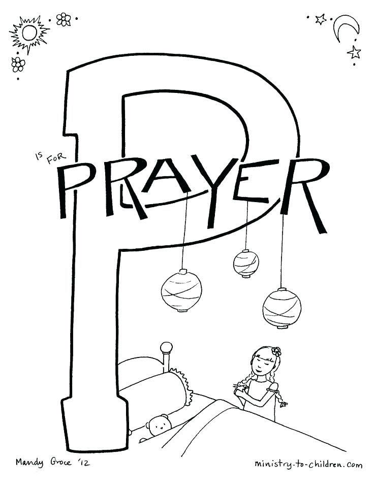 736x965 Hannah Coloring Pages Bible Story Coloring Pages For Kids Hannah