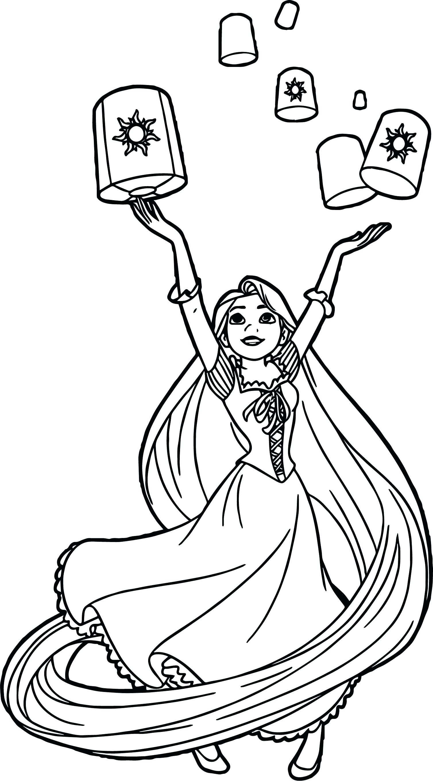 1508x2719 Hannah Montana Coloring Pages Lanterns Page Games For 10