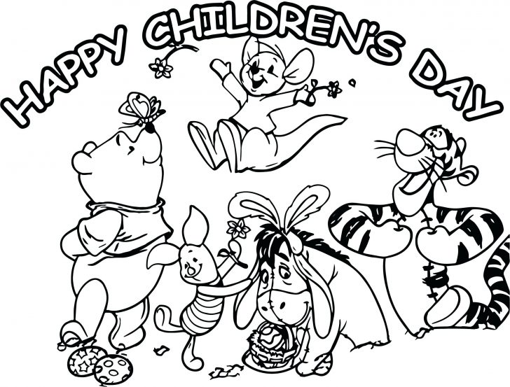 728x553 Kids Drawing Of Hannah Montana Coloring Page Pages For Adults