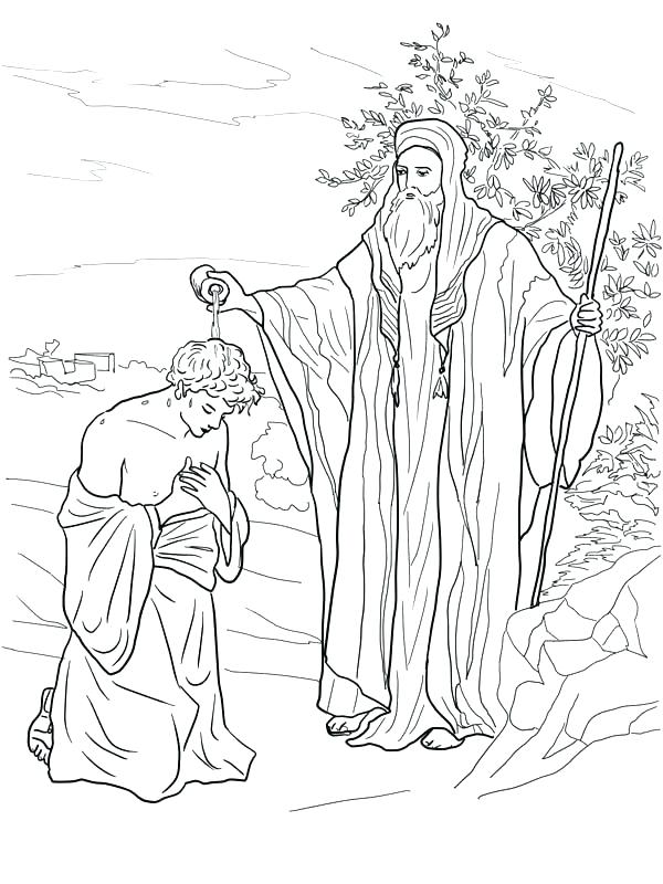 600x800 Coloring Pages As King In King Coloring Page 1 Free Coloring
