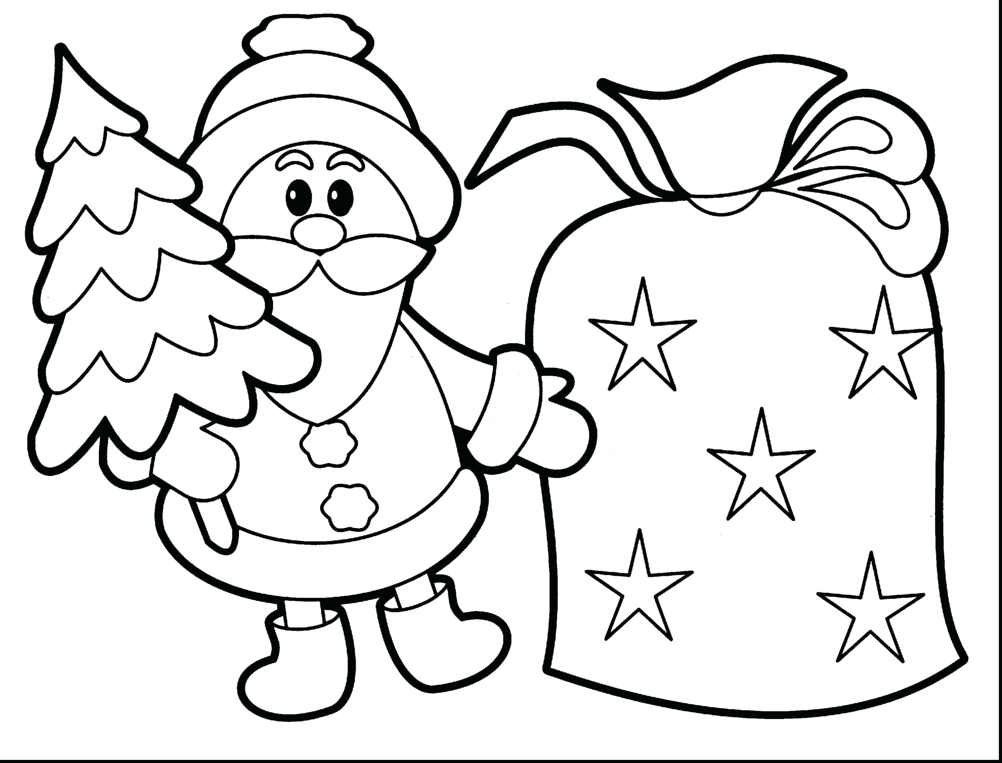 3223x2455 Coloring Pages For Kids Cars Good Luck Charlie Printable Drawing