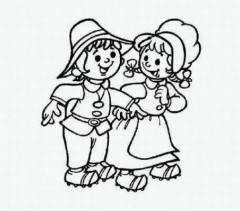 240x211 Hansel And Gretel The Correctness