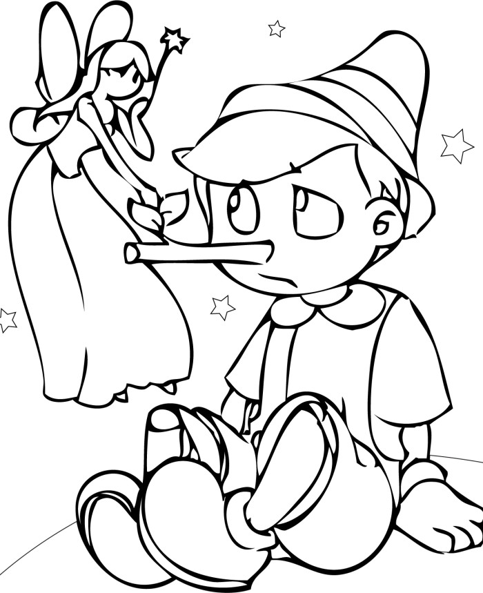 700x859 Son Of Funny Grieving Owl Coloring Pages