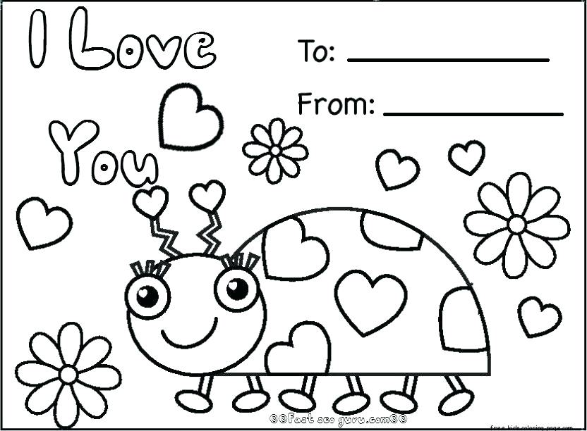 832x612 Contemporary Hansel And Gretel Coloring Page Component