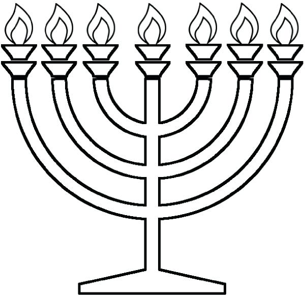 600x580 Coloring Pages Printable Fresh Coloring Pages 2 Happy Hanukkah