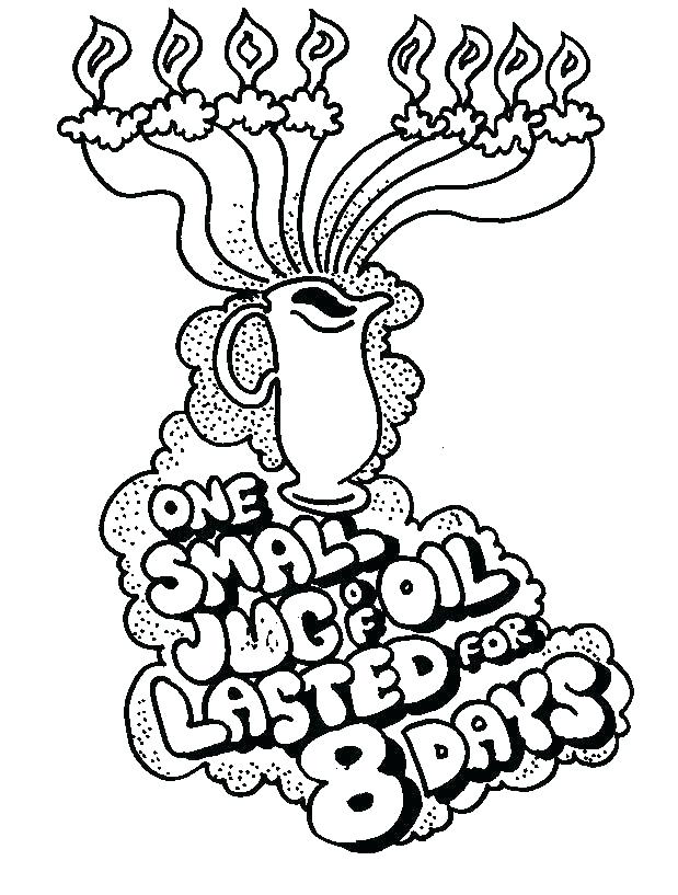619x817 Chanukah Coloring Pages Coloring Sheets Coloring Pages Bingo Board