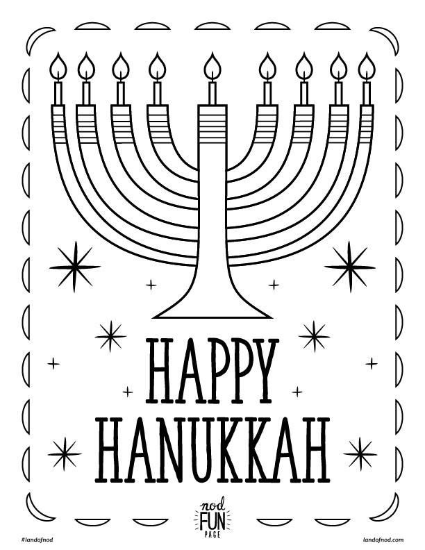 612x792 21 Best Hanukkah Images On Hanukkah Harry, Happy