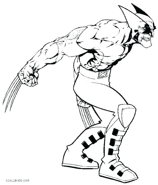 600x702 Muscle Coloring Pages Muscle Coloring Pages Menorah Coloring Page