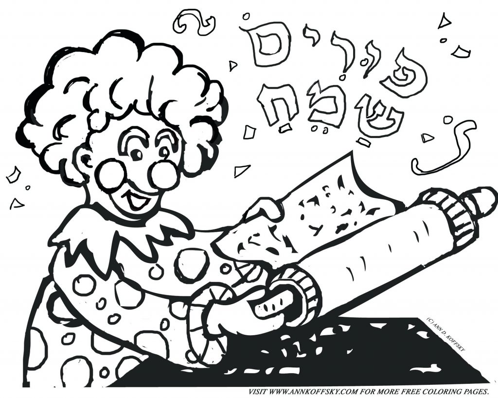 1024x819 Coloring Pages ~ Menorah Coloring Page Within For Kindergarten Pdf