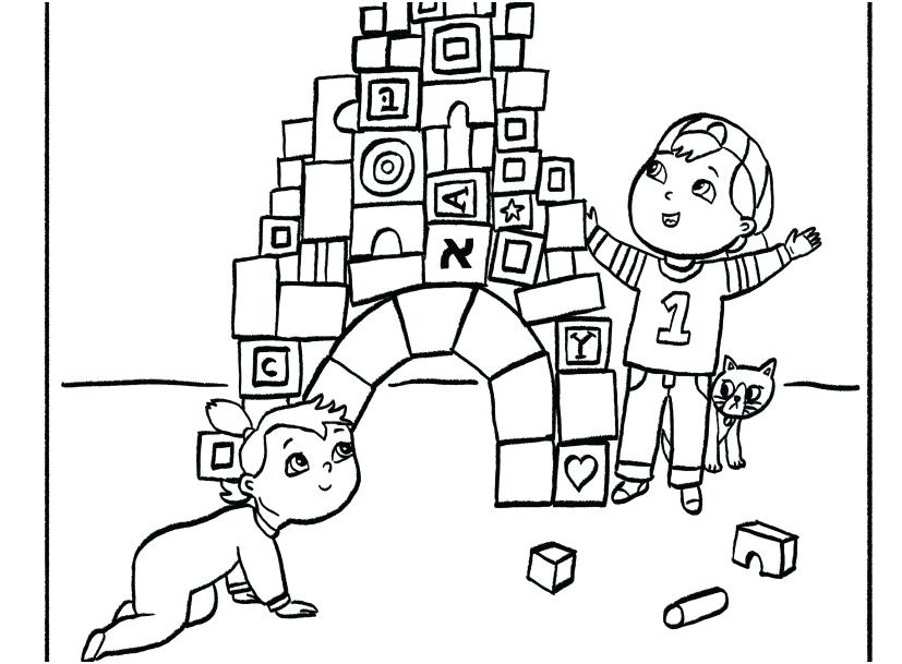 827x609 Hanukkah Coloring Pages Coloring Pages Design Two Coloring Pages