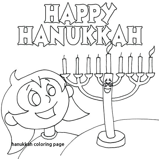 548x546 Best Colouring Pages Images On Coloring Best Images On
