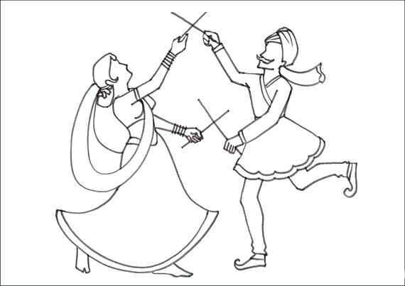 570x403 Hanuman Coloring Pages Coloring Pages Related Posts Coloring Pages
