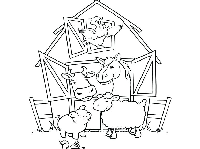 773x576 Hanuman Coloring Pages Printable Coloring Pages Of Page Image